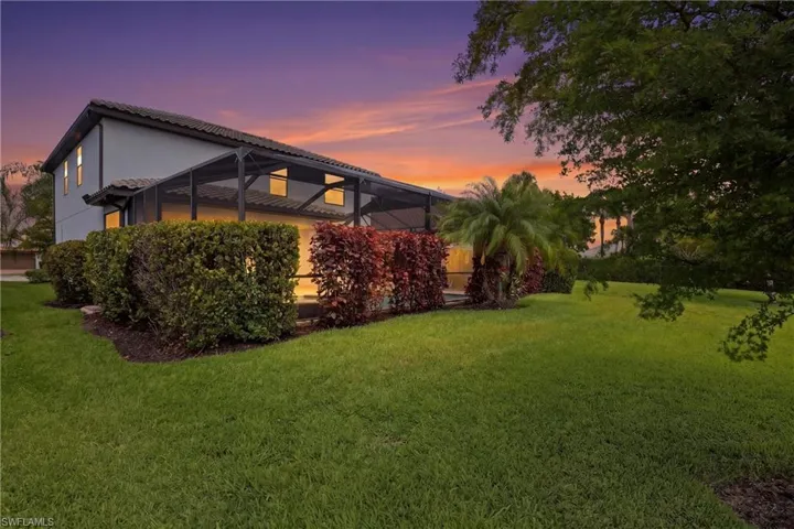 11937  Silver Cobblestone  WAY, Fort Myers, FL 33913