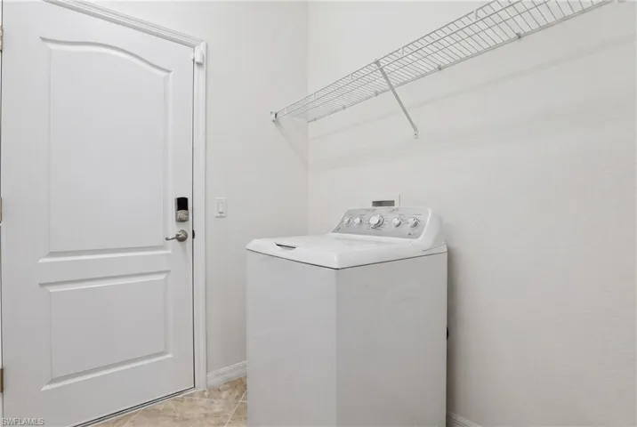 11937  Silver Cobblestone  WAY, Fort Myers, FL 33913