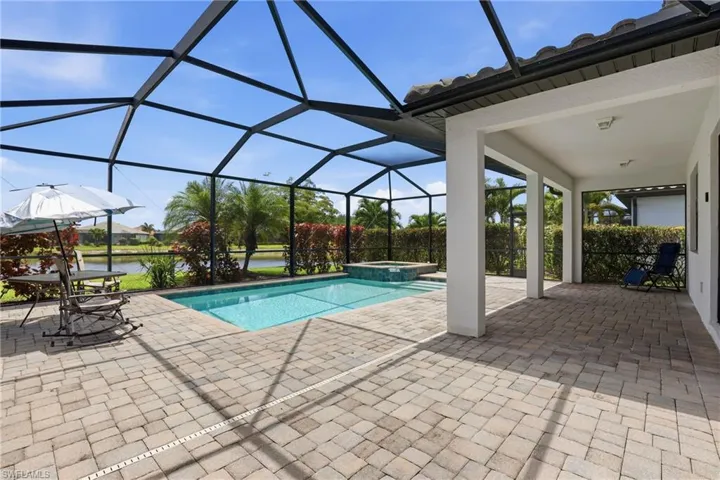 11937  Silver Cobblestone  WAY, Fort Myers, FL 33913