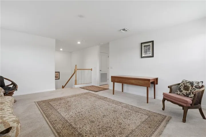 11937  Silver Cobblestone  WAY, Fort Myers, FL 33913