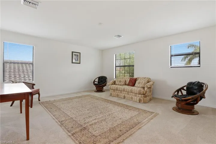 11937  Silver Cobblestone  WAY, Fort Myers, FL 33913