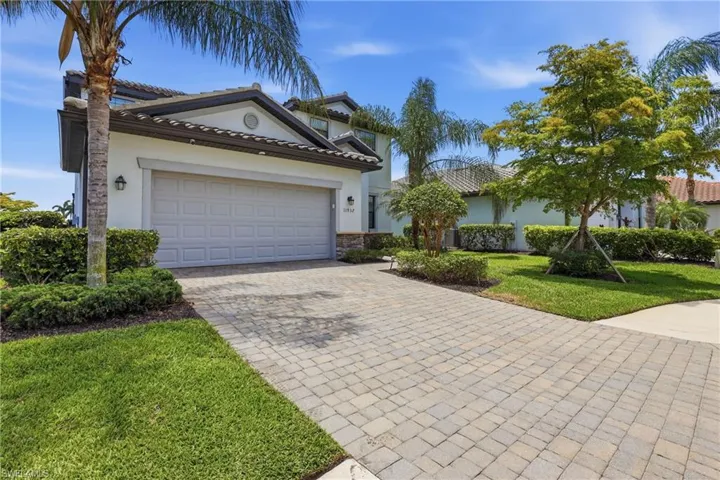 11937  Silver Cobblestone  WAY, Fort Myers, FL 33913