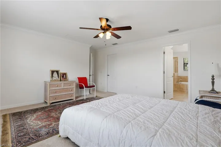 11937  Silver Cobblestone  WAY, Fort Myers, FL 33913