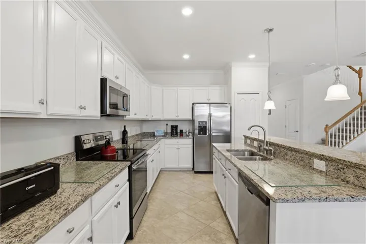 11937  Silver Cobblestone  WAY, Fort Myers, FL 33913