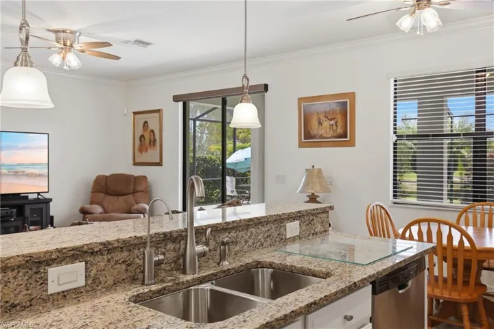 11937  Silver Cobblestone  WAY, Fort Myers, FL 33913