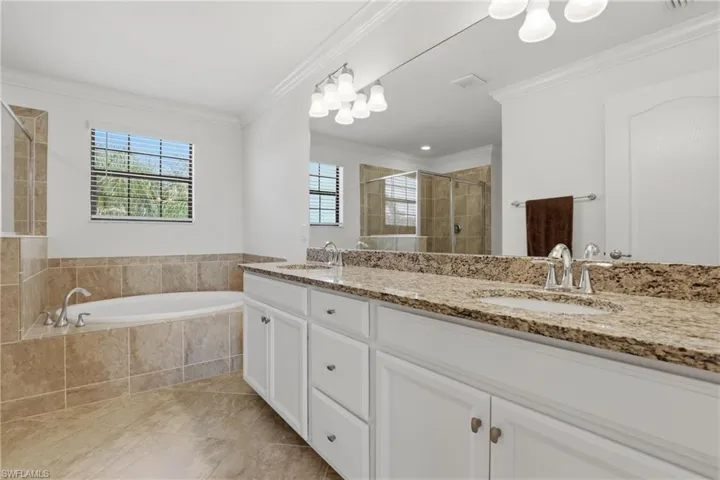 11937  Silver Cobblestone  WAY, Fort Myers, FL 33913