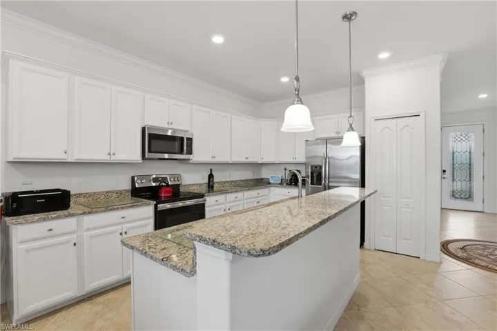 11937  Silver Cobblestone  WAY, Fort Myers, FL 33913