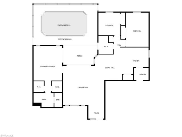 3805 1st Ter, Cape Coral, Florida 33991