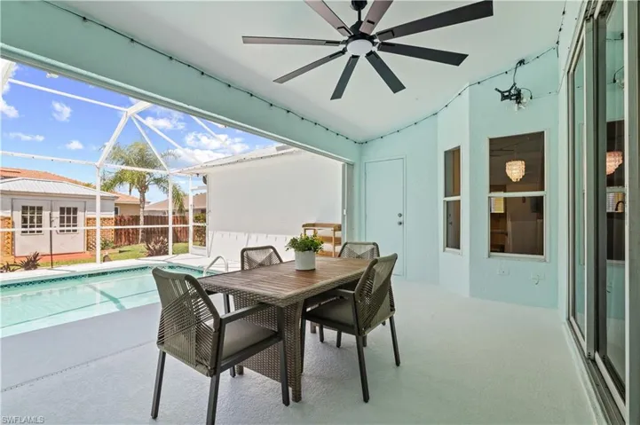 3805 1st Ter, Cape Coral, Florida 33991