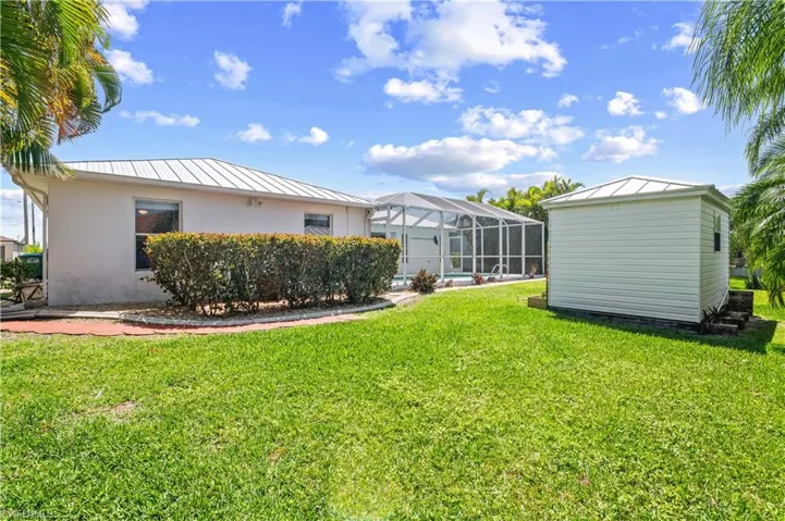3805 1st Ter, Cape Coral, Florida 33991