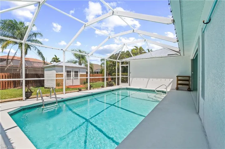 3805 1st Ter, Cape Coral, Florida 33991