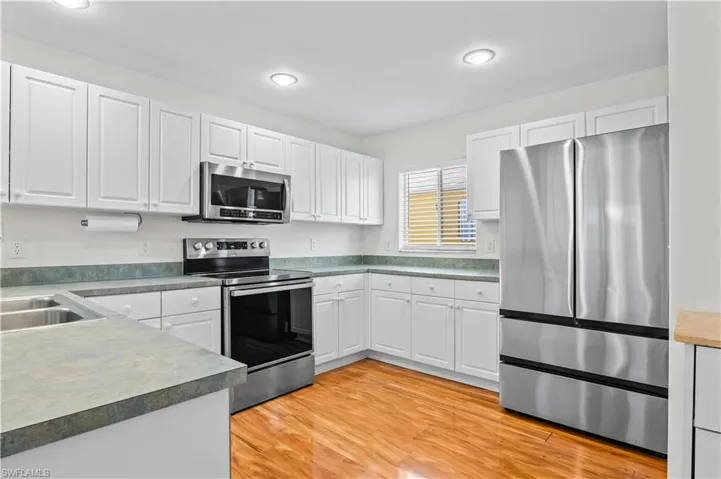 3805 1st Ter, Cape Coral, Florida 33991