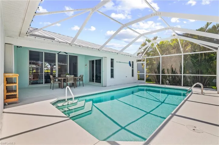 3805 1st Ter, Cape Coral, Florida 33991