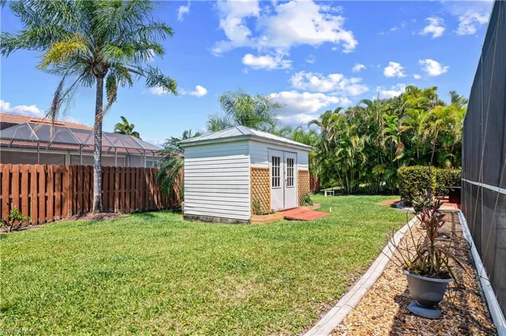 3805 1st Ter, Cape Coral, Florida 33991
