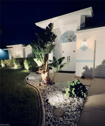 3805 1st Ter, Cape Coral, Florida 33991