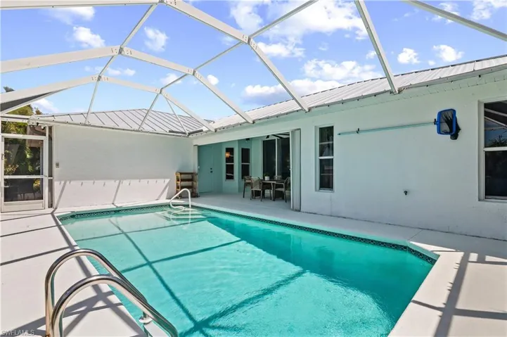 3805 1st Ter, Cape Coral, Florida 33991