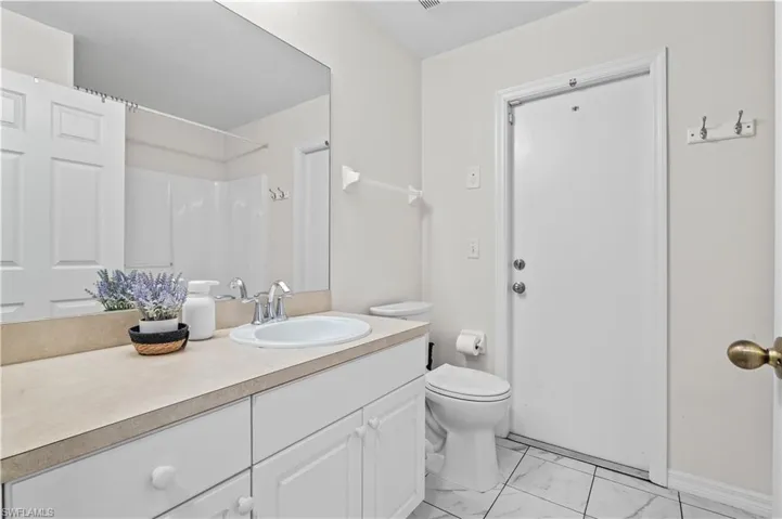 3805 1st Ter, Cape Coral, Florida 33991