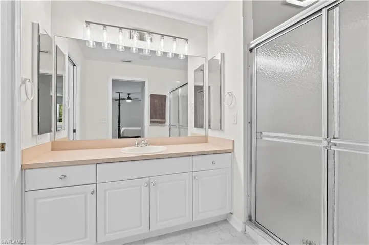 3805 1st Ter, Cape Coral, Florida 33991