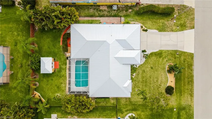3805 1st Ter, Cape Coral, Florida 33991