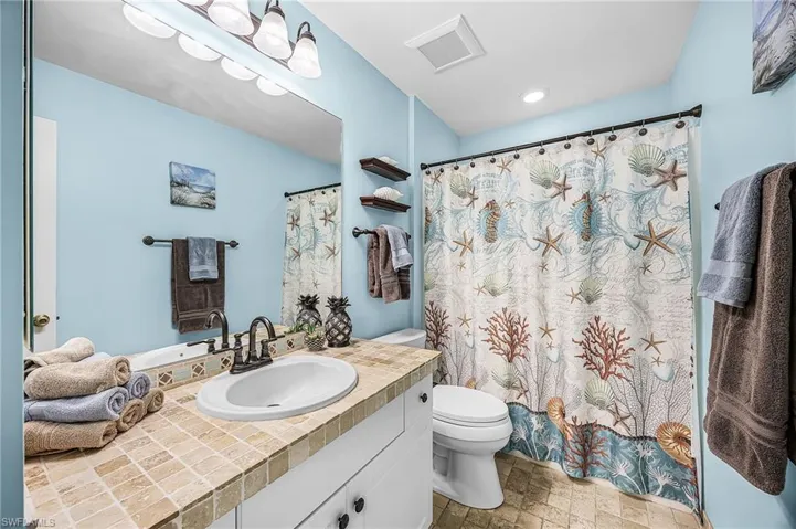 3038 Sw 10th Pl, Cape Coral, Florida 33914