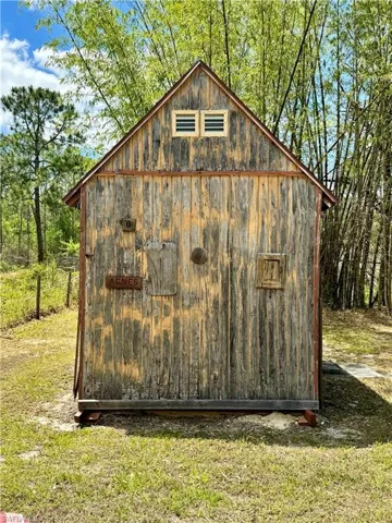 720 E Road, LaBelle, FL 33935, 20 +/- Acres with 2 Homes in Rural Hendry County, FL