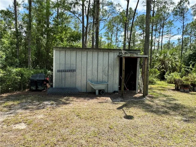 720 E Road, LaBelle, FL 33935, 20 +/- Acres with 2 Homes in Rural Hendry County, FL