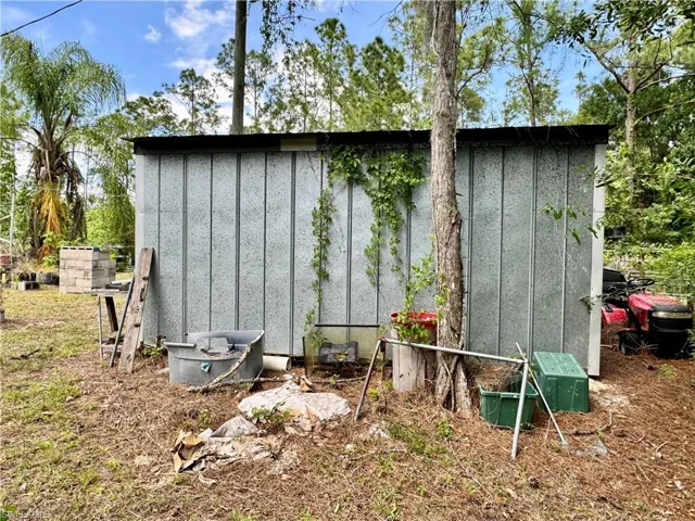 720 E Road, LaBelle, FL 33935, 20 +/- Acres with 2 Homes in Rural Hendry County, FL