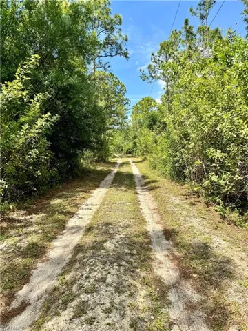 720 E Road, LaBelle, FL 33935, 20 +/- Acres with 2 Homes in Rural Hendry County, FL