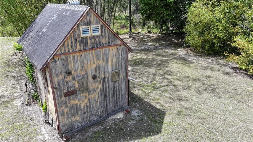 720 E Road, LaBelle, FL 33935, 20 +/- Acres with 2 Homes in Rural Hendry County, FL