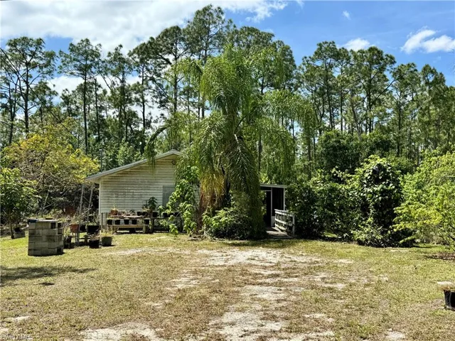 720 E Road, LaBelle, FL 33935, 20 +/- Acres with 2 Homes in Rural Hendry County, FL