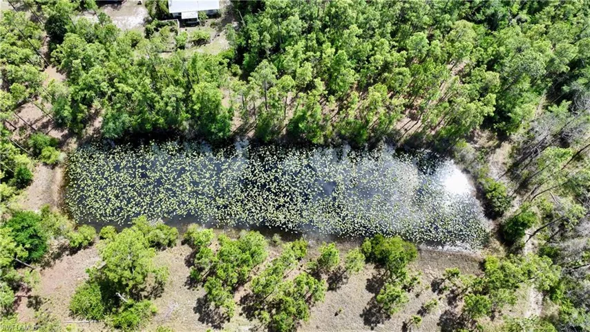 720 E Road, LaBelle, FL 33935, 20 +/- Acres with 2 Homes in Rural Hendry County, FL
