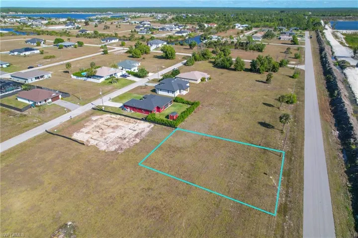 3905 Caloosa Pkwy N, Cape Coral, Florida 33993