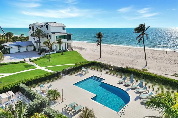 103  Saint Lucia  LN, Bonita Springs, FL 34134