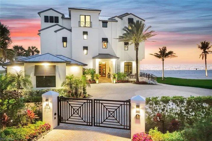 103  Saint Lucia  LN, Bonita Springs, FL 34134