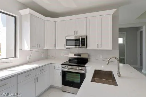 Kitchen 3