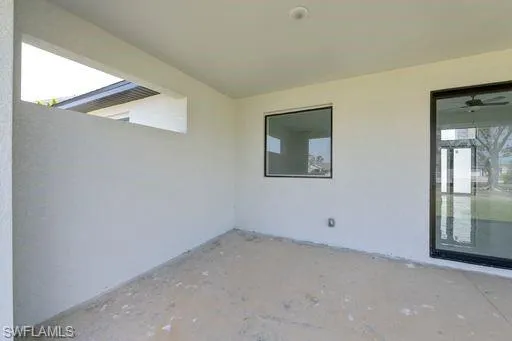 Lanai 2