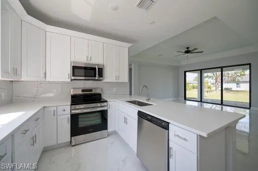 kitchen 6