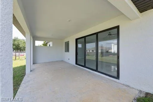 Lanai 1