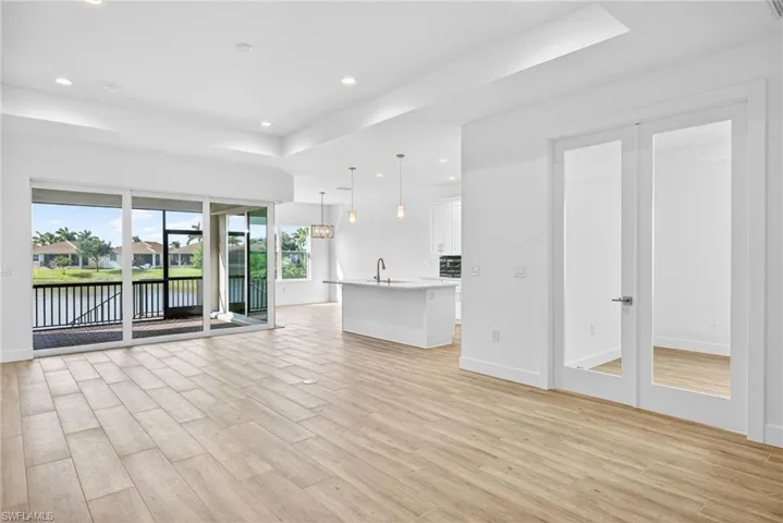 8613 Banyan Bay Blvd, Fort Myers, Florida 33908