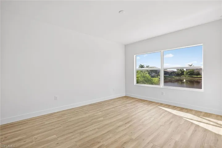 8613 Banyan Bay Blvd, Fort Myers, Florida 33908