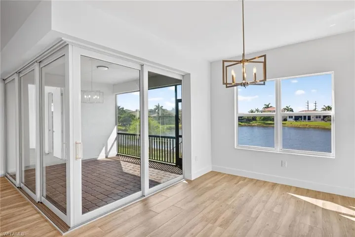 8613 Banyan Bay Blvd, Fort Myers, Florida 33908
