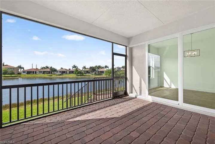 8613 Banyan Bay Blvd, Fort Myers, Florida 33908