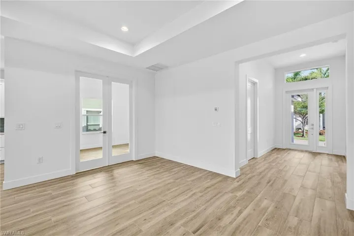 8613 Banyan Bay Blvd, Fort Myers, Florida 33908