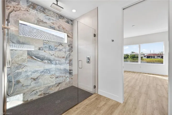 8613 Banyan Bay Blvd, Fort Myers, Florida 33908