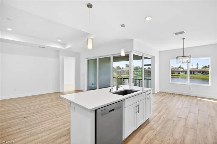 8613 Banyan Bay Blvd, Fort Myers, Florida 33908