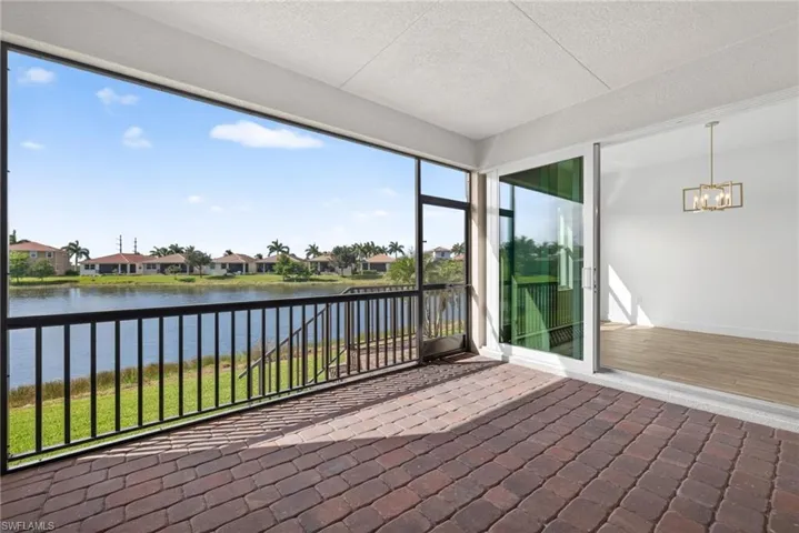 8613 Banyan Bay Blvd, Fort Myers, Florida 33908