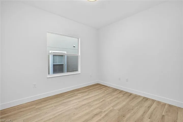 8613 Banyan Bay Blvd, Fort Myers, Florida 33908