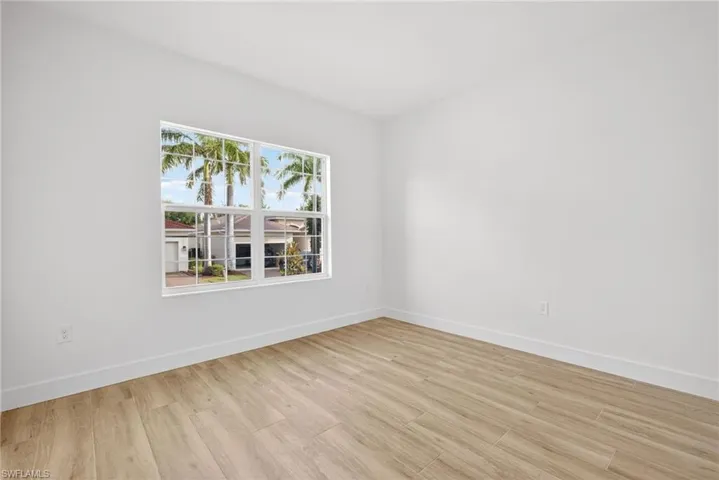 8613 Banyan Bay Blvd, Fort Myers, Florida 33908