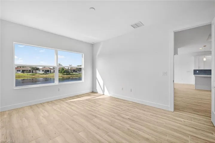 8613 Banyan Bay Blvd, Fort Myers, Florida 33908