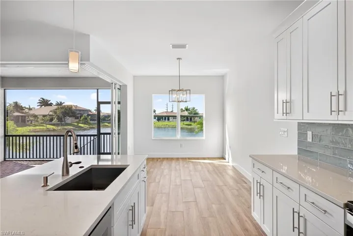 8613 Banyan Bay Blvd, Fort Myers, Florida 33908